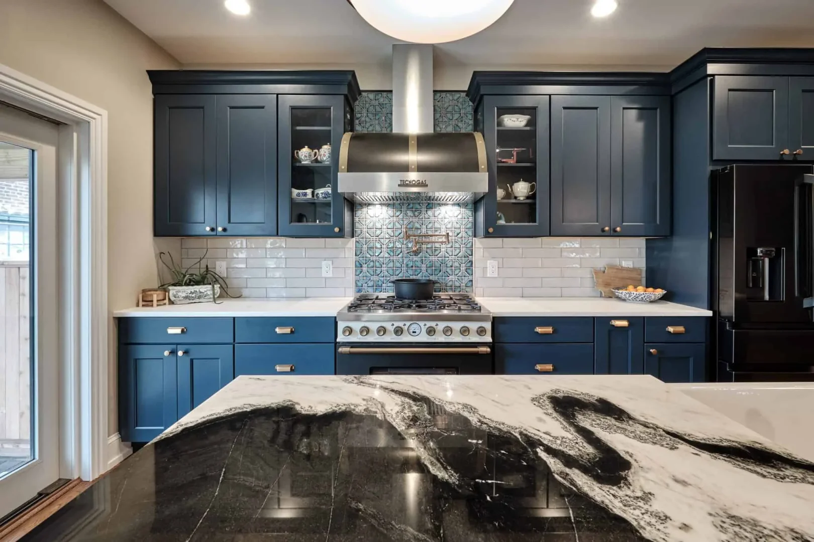 جی‌ام اکسپرس | GM Express – Home Improvement Services in Chantilly, VA