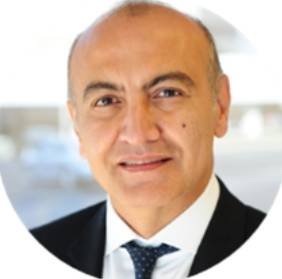 دکتر فرهاد ناصح - متخصص و جراح بیماری‌های چشم | Dr. Farhad Naseh - Ophthalmologist & Eye Surgeon – Ophthalmologist in Gaithersburg, MD