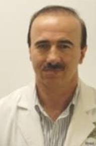 دکتر حمید اسدی - پزشک خانواده | Dr. Hamid Asadi – Family Physician in Vienna, VA