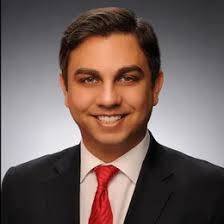 آرشیا کیا | Arshia S Kia – Persian Realtor in Arlington, VA