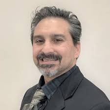 نیما مهجوریان | Nima Michael Majorian – Persian Realtor in Gaithersburg, MD