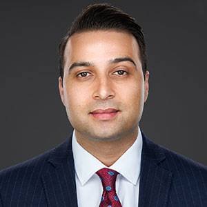 آرمان خستو | Arman Khastou – Persian Realtor in Rockville, MD