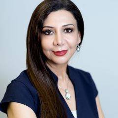 آمن اصحابی | Amen Ashabi – Persian Realtor in Vienna, VA