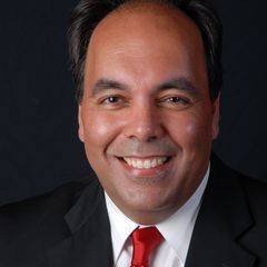 کیوان مهربخش | Kayvan Mehrbakhsh – Persian Realtor in Fairfax, VA