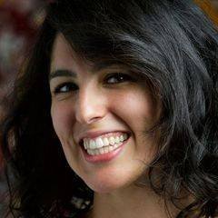 گبی بهزادی | Gabriella (Gaby) Behzadi – Persian Realtor in Germantown, MD