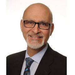 سمسون پراپرتیز گیتِرزبرگ | Samson Properties Gaithersburg – Persian Realtor in Gaithersburg, MD