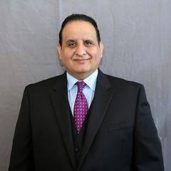 زاهد (زک) عباسی | Zahid Zach Abbasi – Persian Realtor in Fairfax, VA