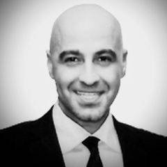 افروز همایونی | Afrouz Homayouni – Persian Realtor in North Bethesda, MD