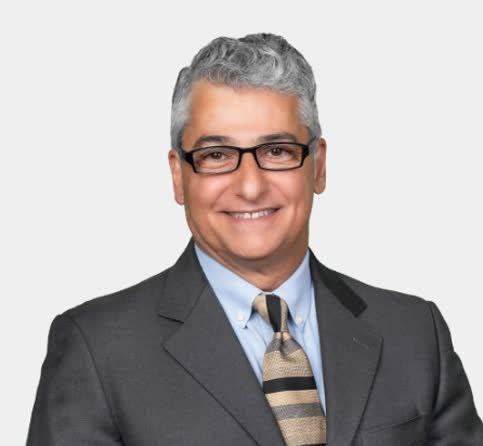 دکتر علی صفایان، پزشک داخلی | Dr. Ali Safaian, an internal medicine – Internal Medicine Doctor in Washington, DC