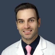 دکتر علیرضا میقانی | Dr. Alireza Meighani – Persian Doctor in Washington, DC