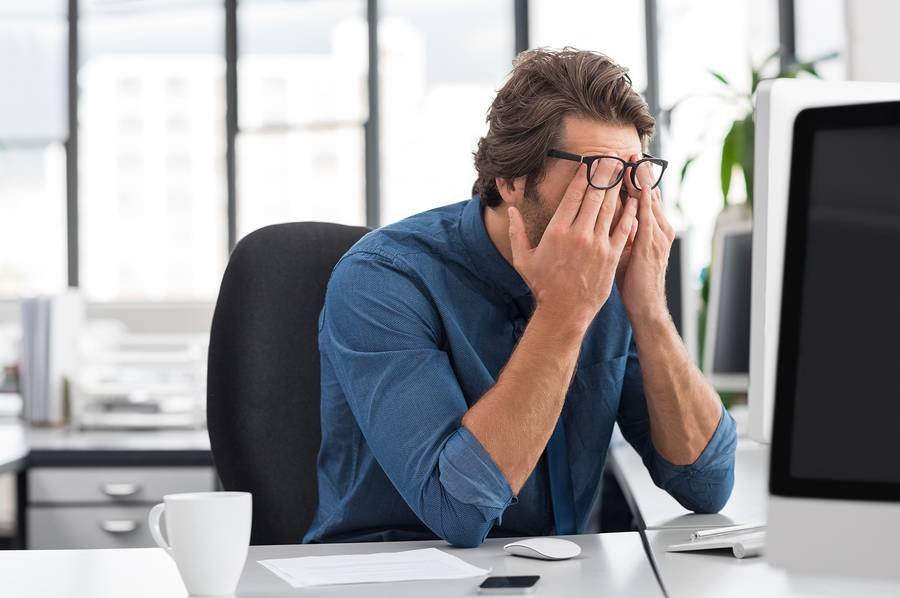 نگرانی ایرانیان دارای بیزنس کوچک در DMV از تغییرات مالیاتی جدید