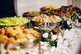 کیترینگ بیتا | Bitta Catering – Persian Catering in Washington, DC