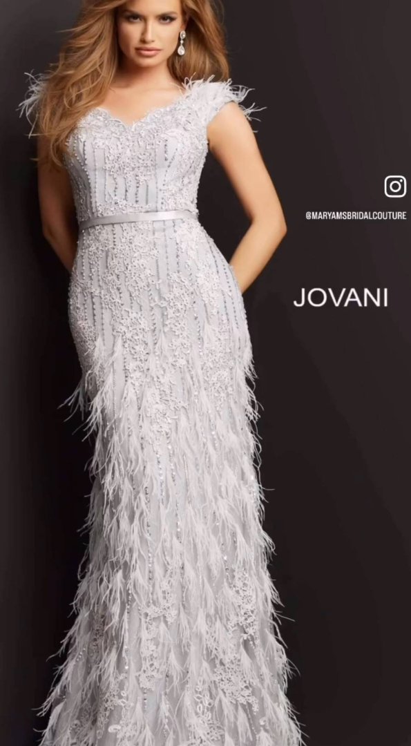 طراحی و دوخت لباس مریم | Design and tailoring of Maryam's outfit – Tailoring Services in DMV
