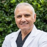 دکتر اسدالله لیوانی (Dr. Asdollah Livani)