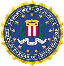 شهادت مخبر FBI در دادگاه رشوه‌خواری شورای شهر واشنگتن؛ ادعای «رابطه پرداخت در ازای بازی» مطرح شد