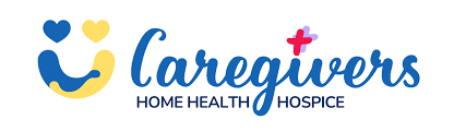 خدمات مراقبت در منزل | Caregivers Home Health Services – Home Health Services