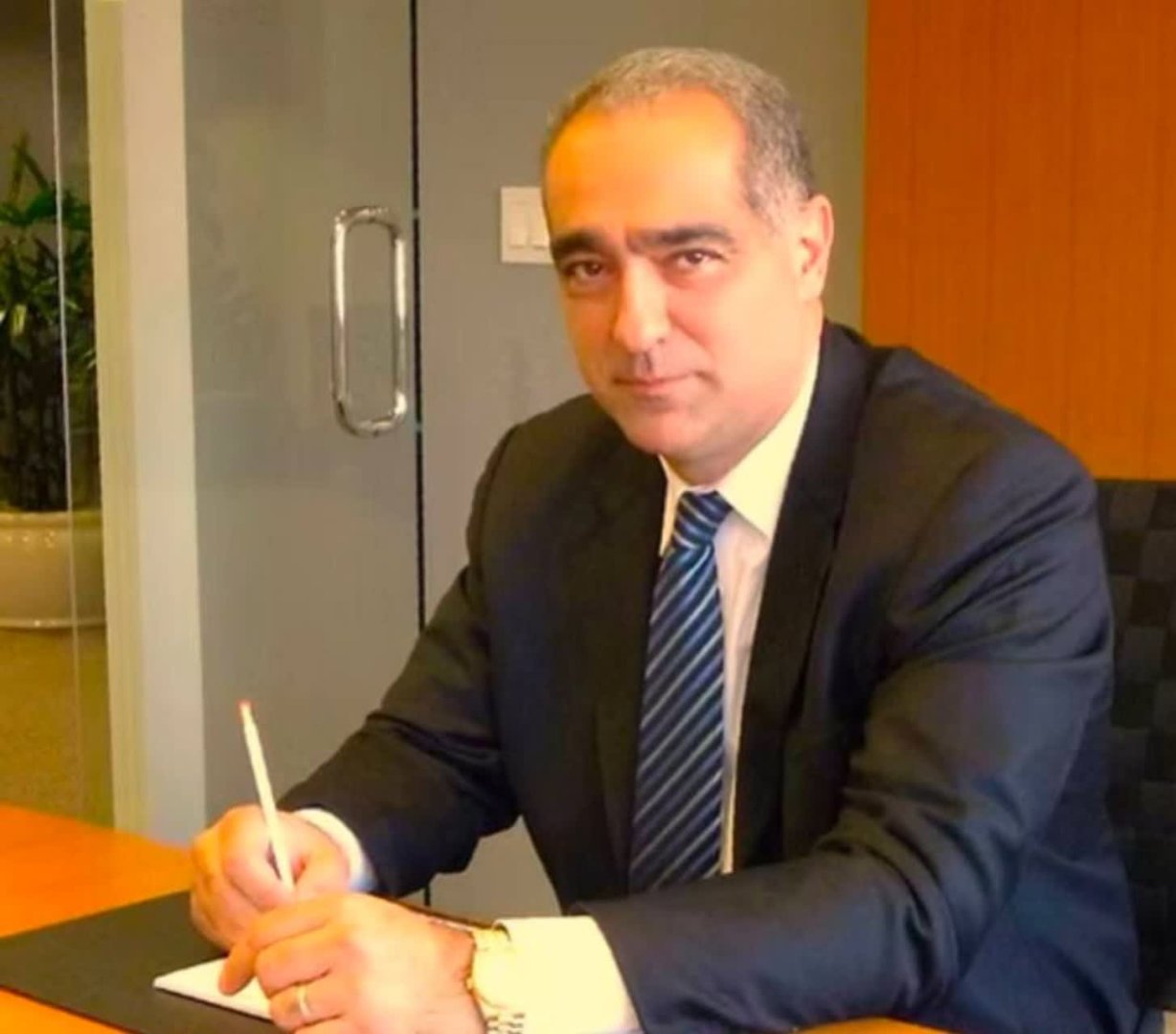 دفتر حقوقی فرهاد رجالی | Farhad Rejali Law Group – Persian Attorney in McLean, VA