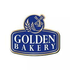 نانوایی گلدن | Golden Bakery – Persian Bakery & Pastry in Derwood, MD