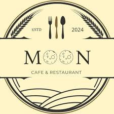 کافه قنادی ماه پارسی | Persian Moon Café & Pastry – Persian Bakery & Pastry in Sterling, VA
